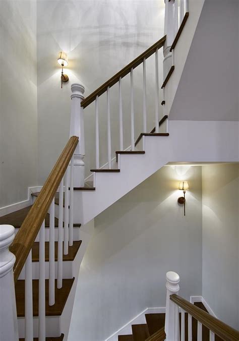 樓梯燈設計 五行命盤
